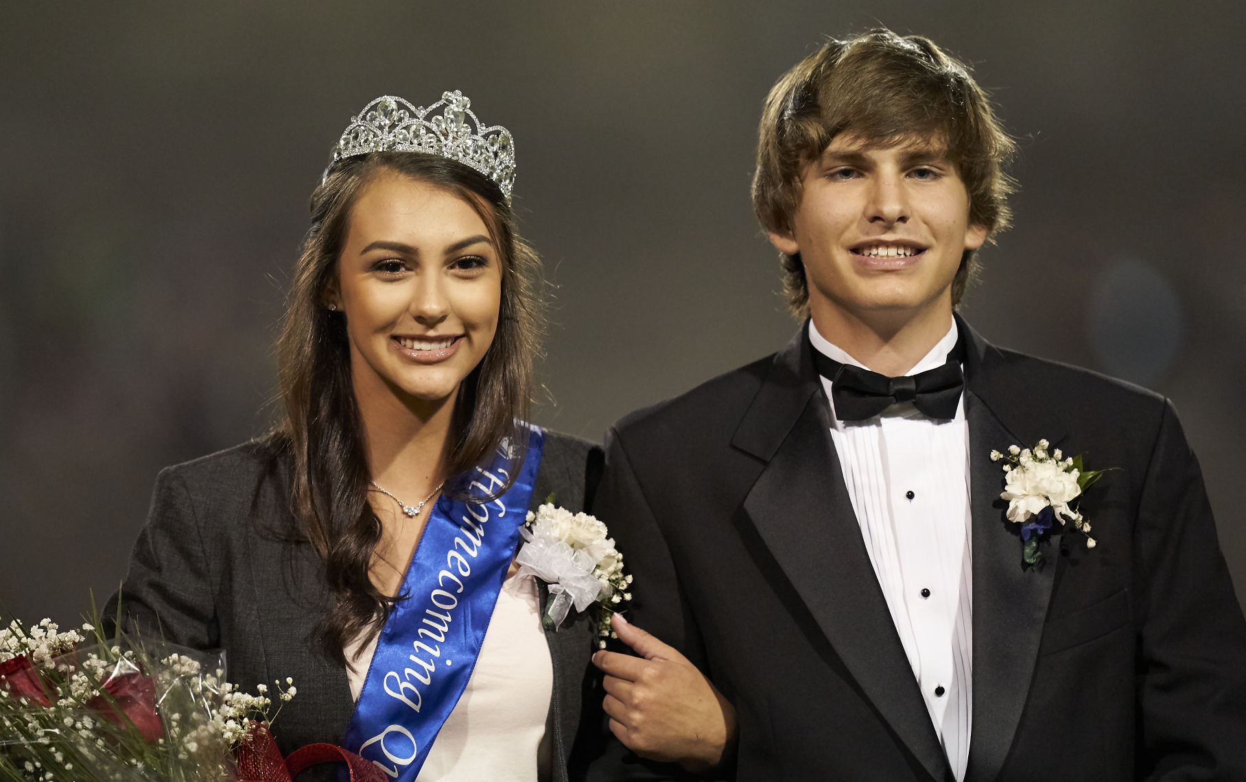 EBHS HOMECOMING 19 29.jpg